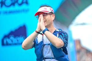 BIB: 
                            <button type="button" onclick="openModal(24884050)" class="btn btn-primary btn-sm float-right btn-popup" data-toggle="modal" data-target=".modal-high-quality">
                        <i class="fas fa-shopping-cart"></i> Add to Cart
                    </button>
                                            <button type="button" onclick="isThisMe(24884050, true)" class="btn btn-success btn-sm float-right btn-popup btn-isme hidden" data-toggle="tooltip" data-placement="bottom" title="นี่คือรูปของคุณใช่ไหม คลิกที่นี่เพื่อเอาเข้าอัลบั้ม">
                        <i class="fas fa-plus"></i> Add to album
                    </button>
                    <button type="button" onclick="isThisMe(24884050, false)" class="btn btn-warning btn-sm float-right btn-popup btn-isnotme hidden">
                        <i class="fas fa-ban"></i> Remove from album
                    </button>